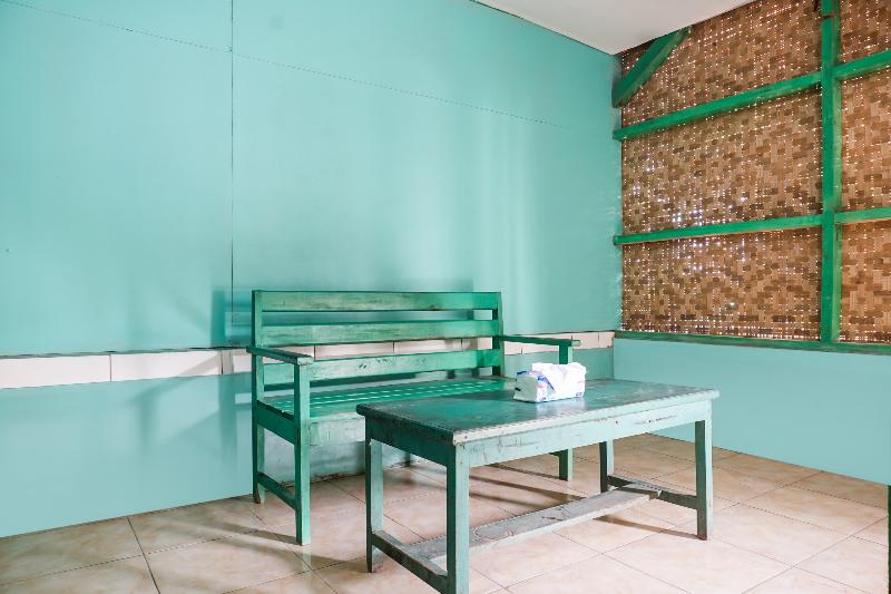 91016 Sandi Homestay — photo 2