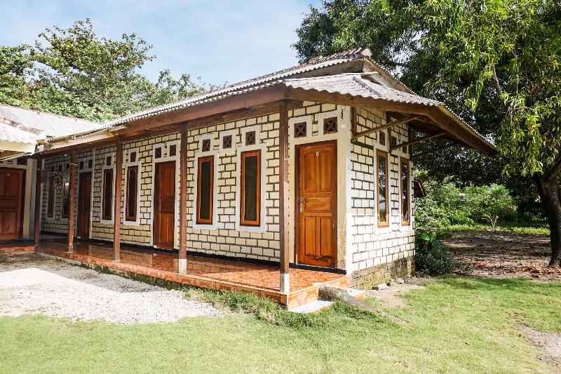 91016 Sandi Homestay — photo 3