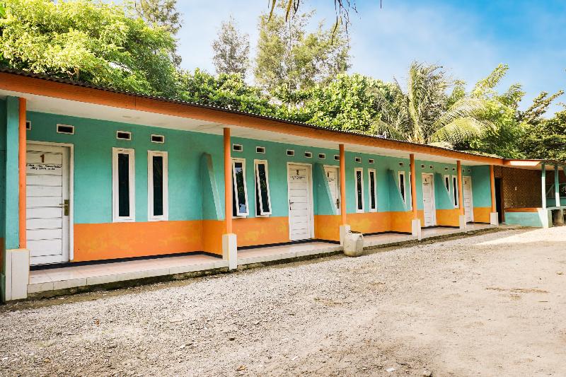 91016 Sandi Homestay — photo 4