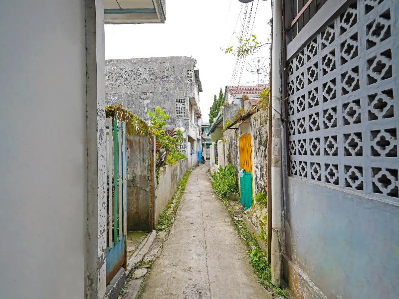 91723 Sony Homestay Syariah image