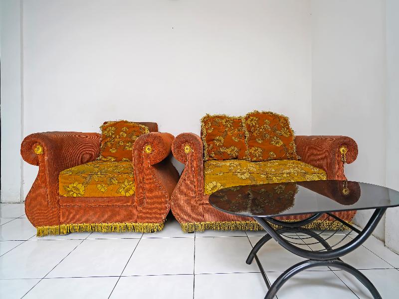 91723 Sony Homestay Syariah image