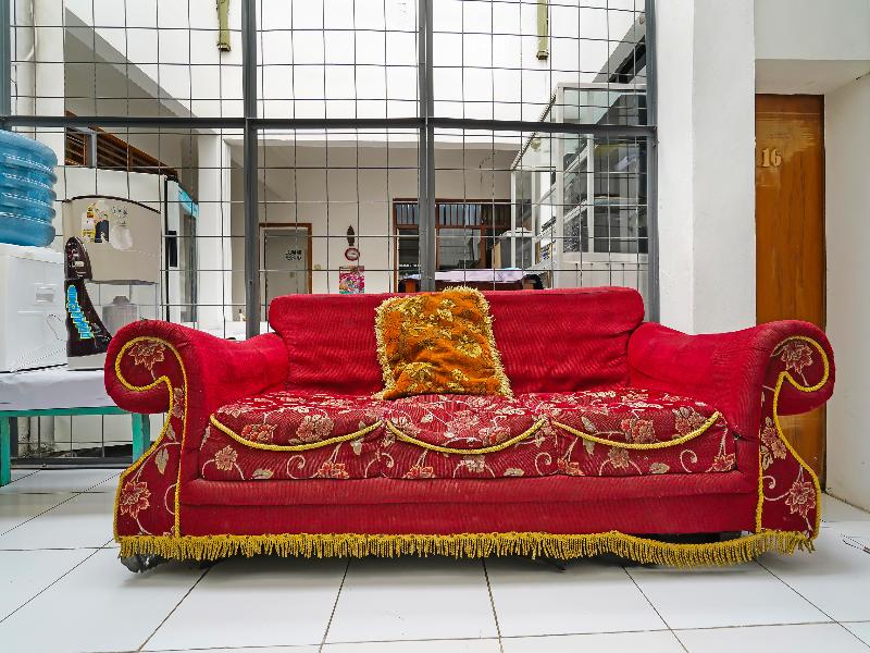 91723 Sony Homestay Syariah image
