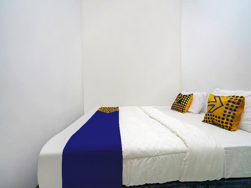 91723 Sony Homestay Syariah image