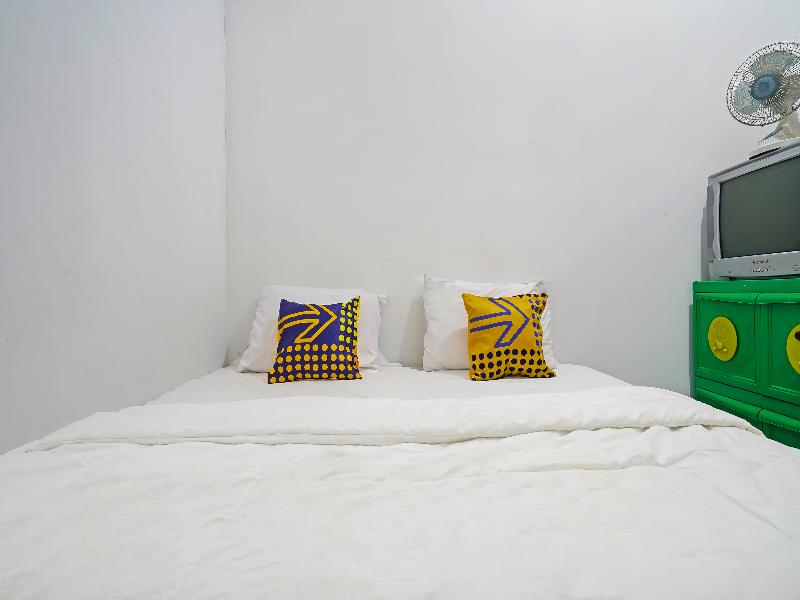 91723 Sony Homestay Syariah image