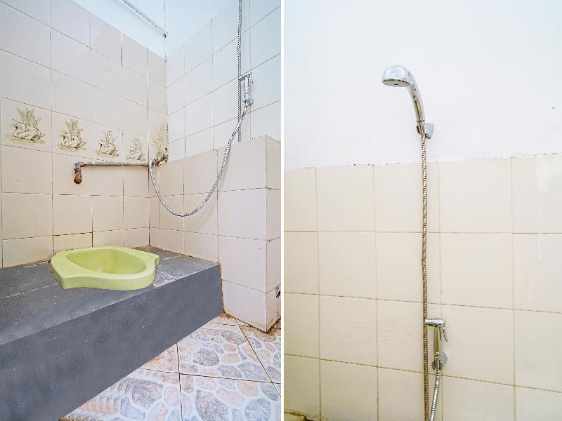91723 Sony Homestay Syariah image