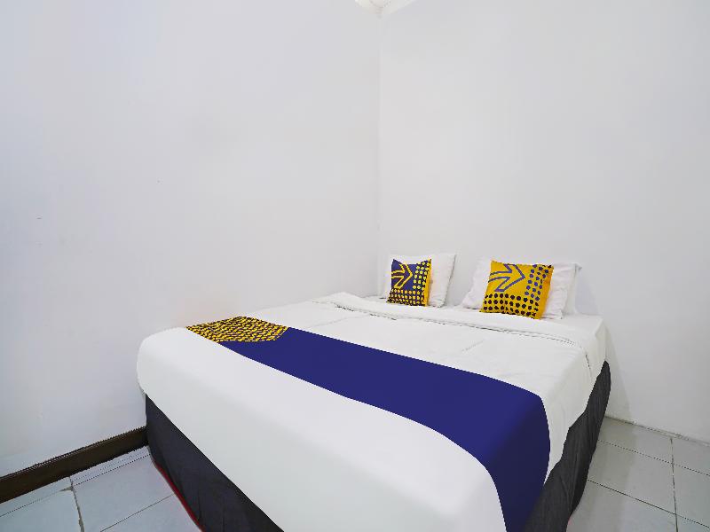 91723 Sony Homestay Syariah image