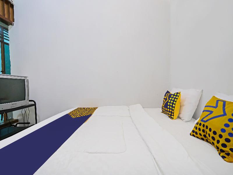 91723 Sony Homestay Syariah image