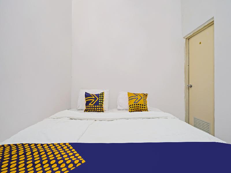 91723 Sony Homestay Syariah image