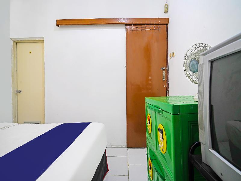 91723 Sony Homestay Syariah image