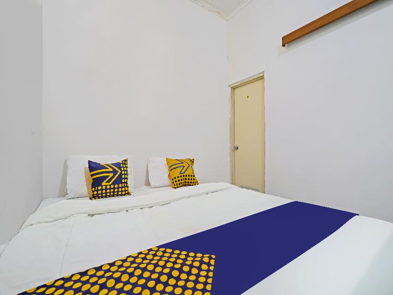 91723 Sony Homestay Syariah image