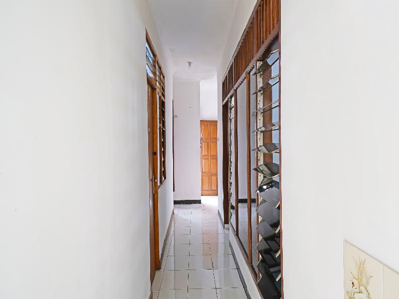 91723 Sony Homestay Syariah image