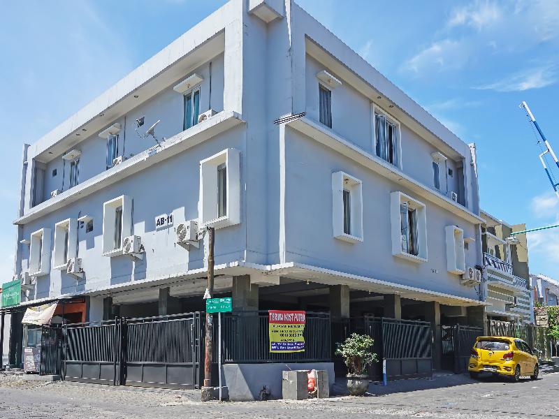 91726 Alif Ab11 Syariah image