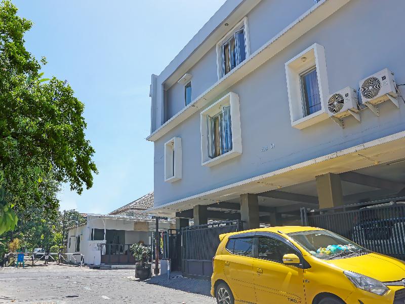 91726 Alif Ab11 Syariah image