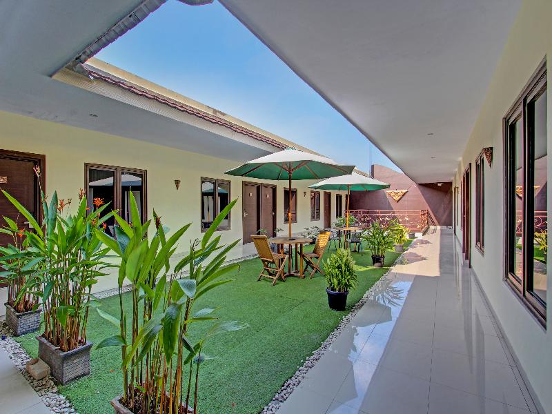  91515 Grand Sahman — main photo
