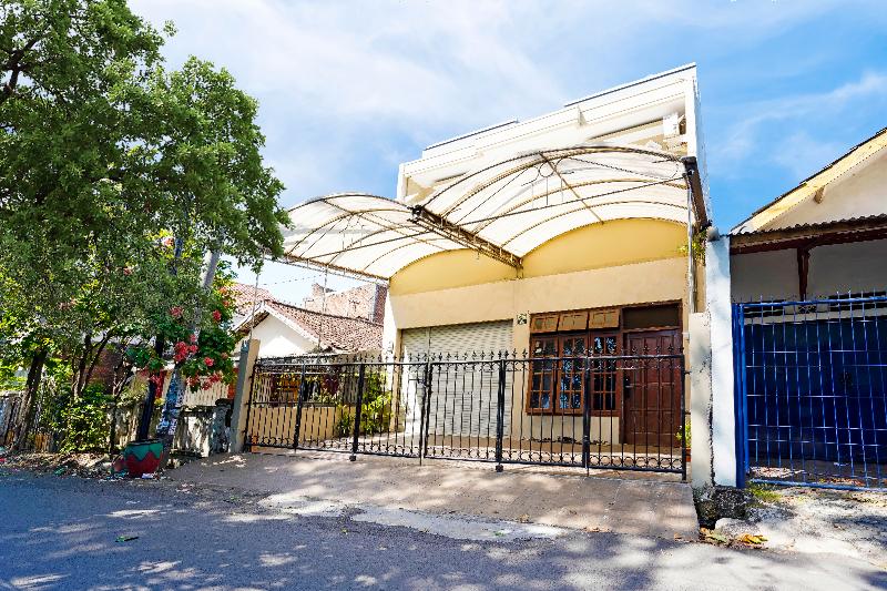 Spot On 91360 Swk 68 Syariah — photo 3