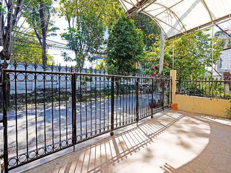 Spot On 91360 Swk 68 Syariah — photo 4