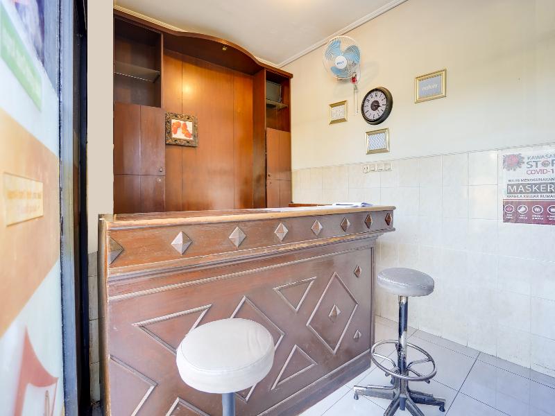 91511 Ampel Residence Syariah — main photo