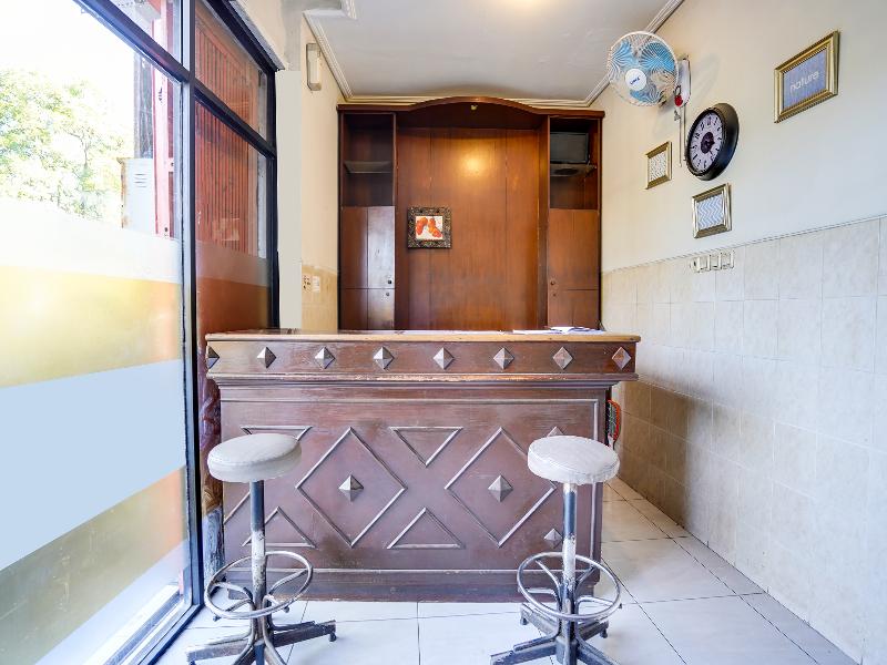 91511 Ampel Residence Syariah — photo 2