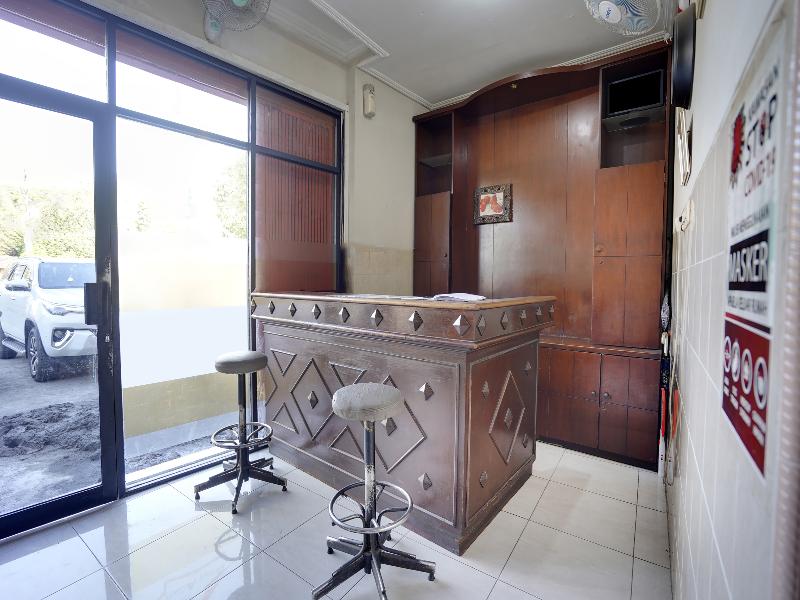 91511 Ampel Residence Syariah — photo 3