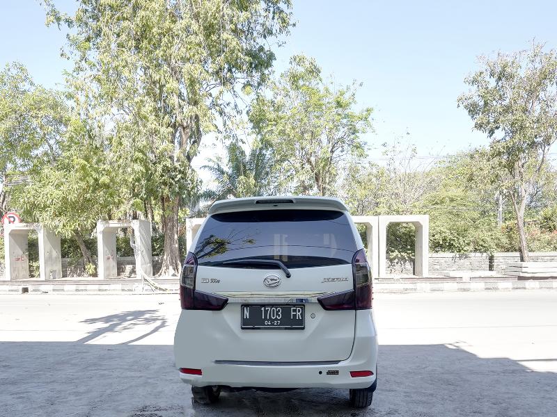 91511 Ampel Residence Syariah — photo 4