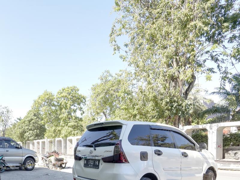 91511 Ampel Residence Syariah — photo 5