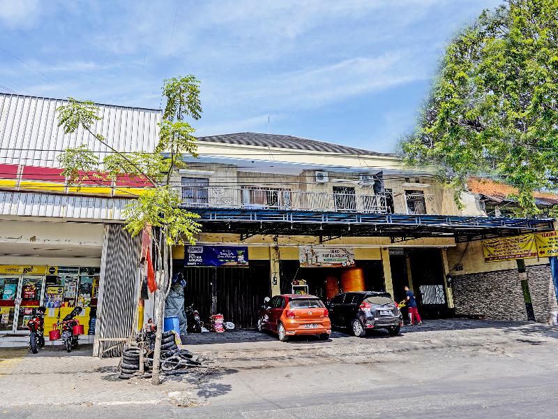 91619 Home 276 Syariah Sub — main photo