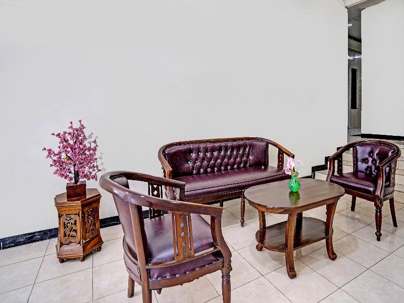 91619 Home 276 Syariah Sub — photo 2