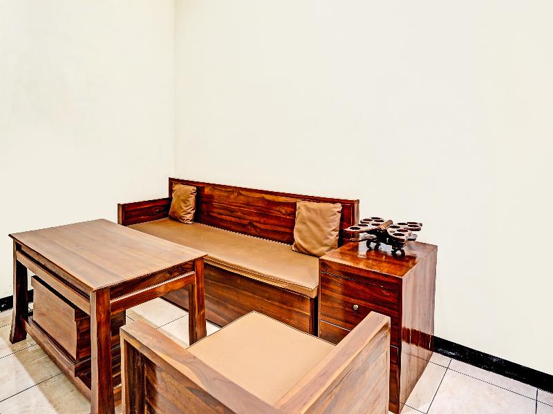 91619 Home 276 Syariah Sub — photo 3