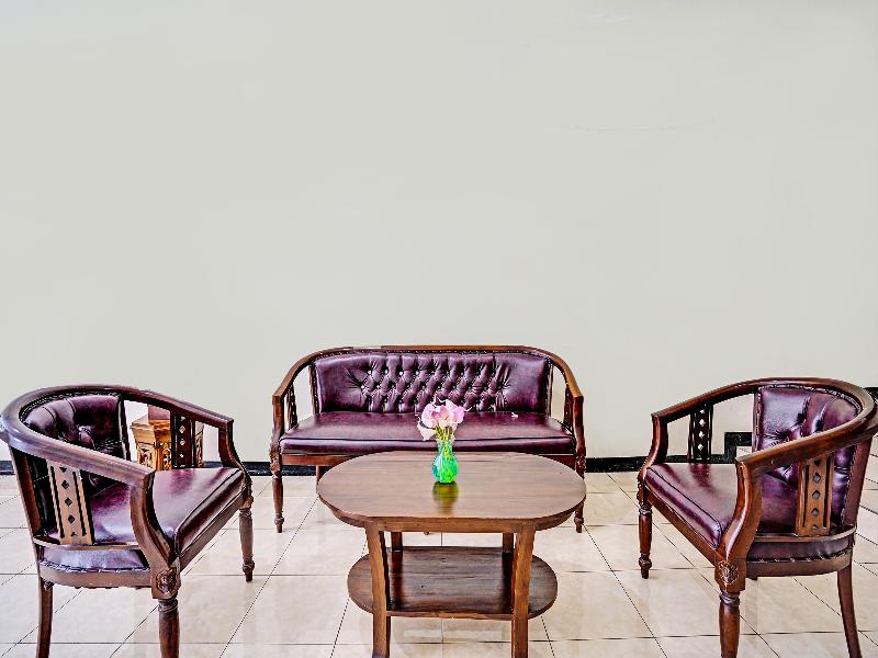 91619 Home 276 Syariah Sub — photo 4