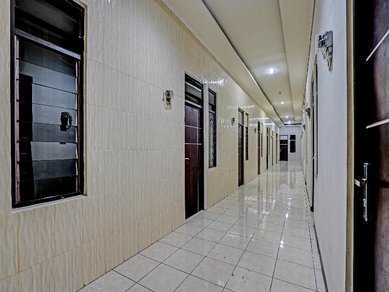  91619 Home 276 Syariah Sub — photo 5