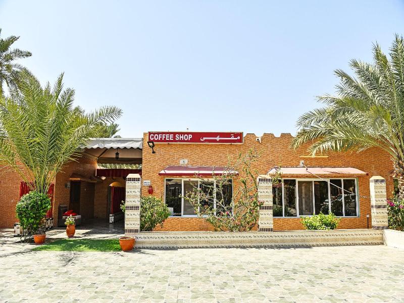 Oyo 138 Gulf Sand Motel
