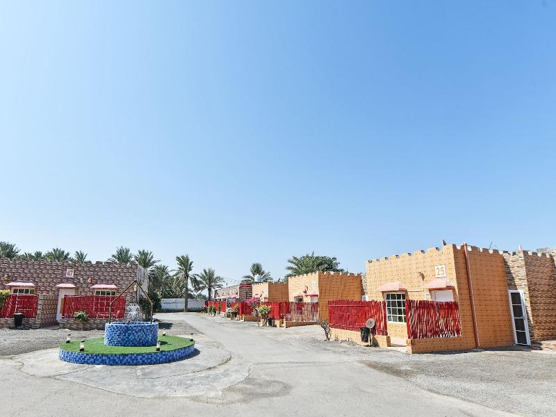 Oyo 138 Gulf Sand Motel