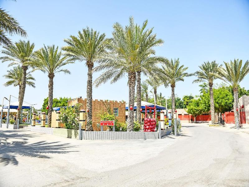 Oyo 138 Gulf Sand Motel