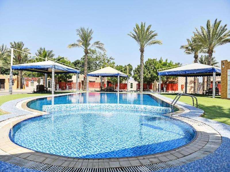 Oyo 138 Gulf Sand Motel