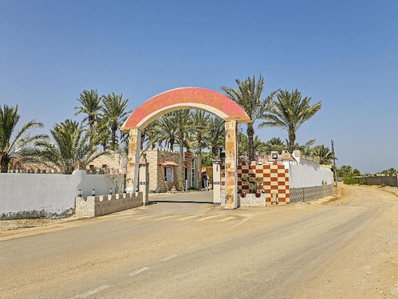 Oyo 138 Gulf Sand Motel