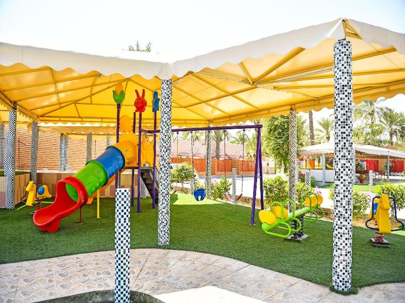 Oyo 138 Gulf Sand Motel - Extérieur