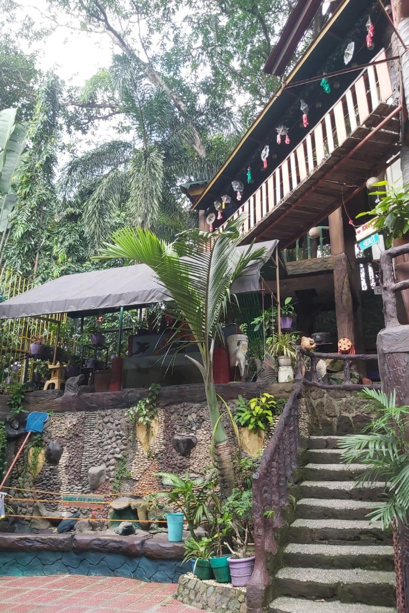 906 Cas Elixir Resort — photo 2
