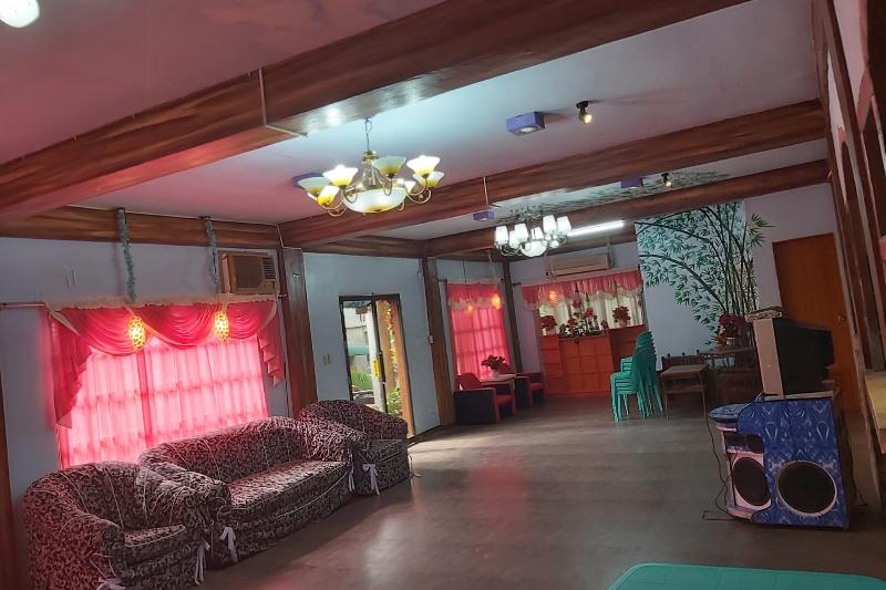906 Cas Elixir Resort — photo 3