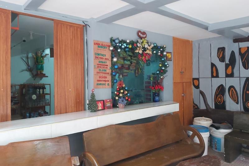 906 Cas Elixir Resort — photo 5