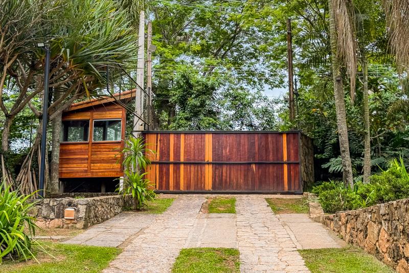 Putini Pousada e Hotel by OYO image