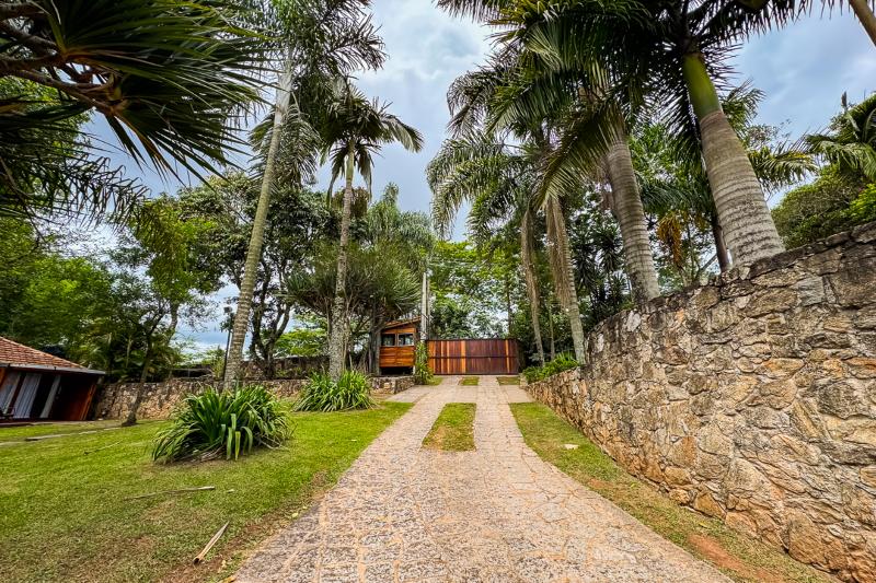 Putini Pousada e Hotel by OYO image
