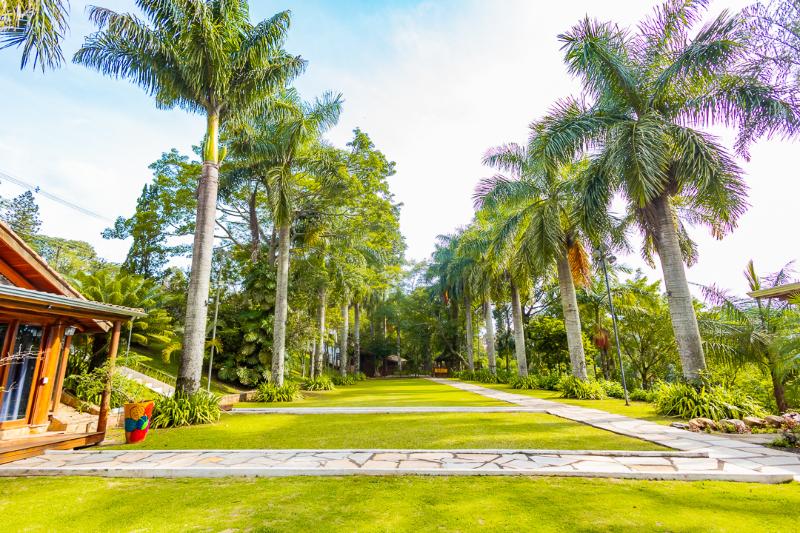 Putini Pousada e Hotel by OYO image