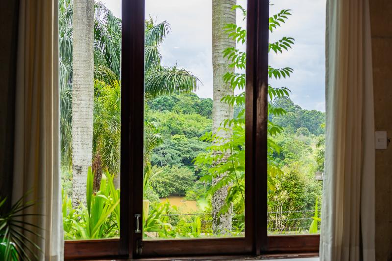 Putini Pousada e Hotel by OYO image
