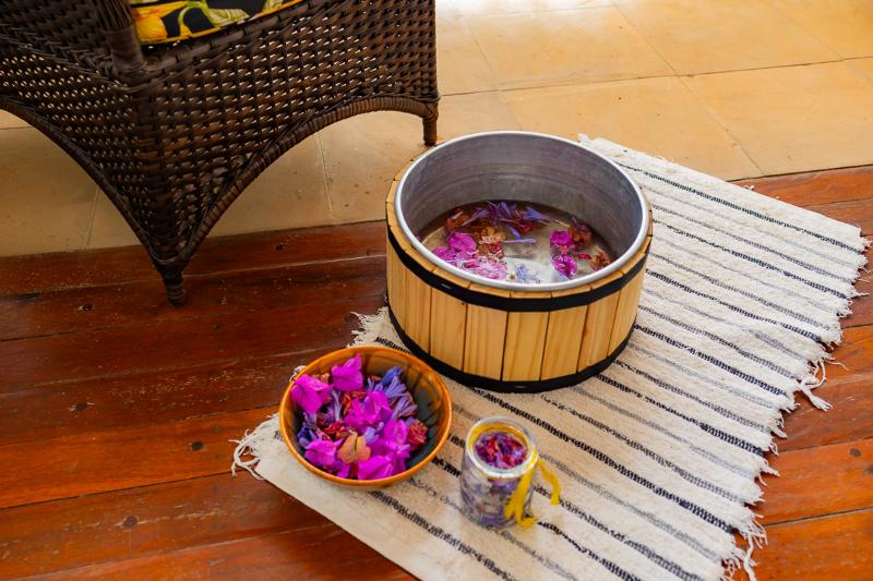 Putini Pousada e Hotel by OYO image