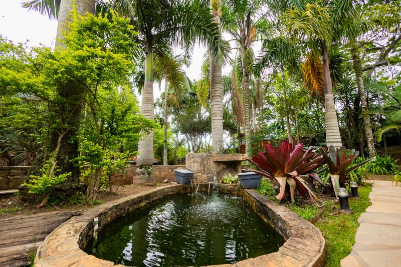 Putini Pousada e Hotel by OYO image