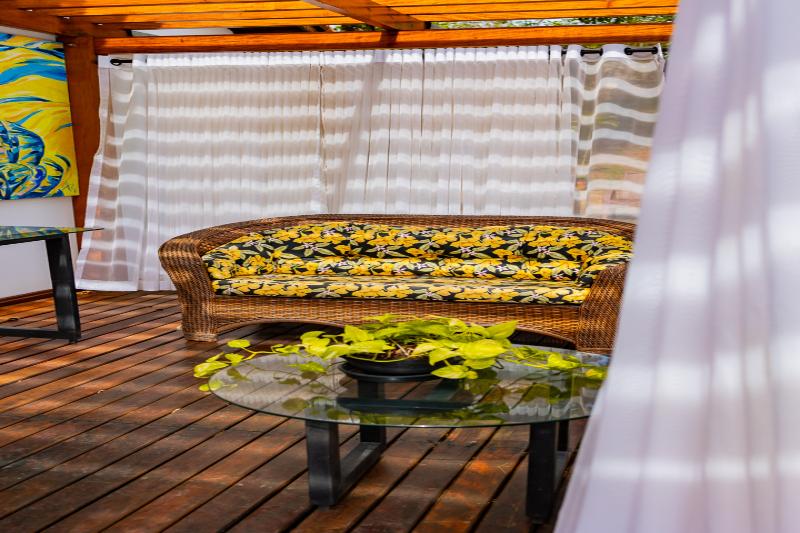 Putini Pousada e Hotel by OYO image