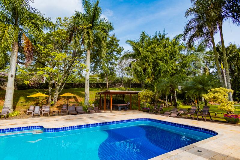 Putini Pousada e Hotel by OYO image
