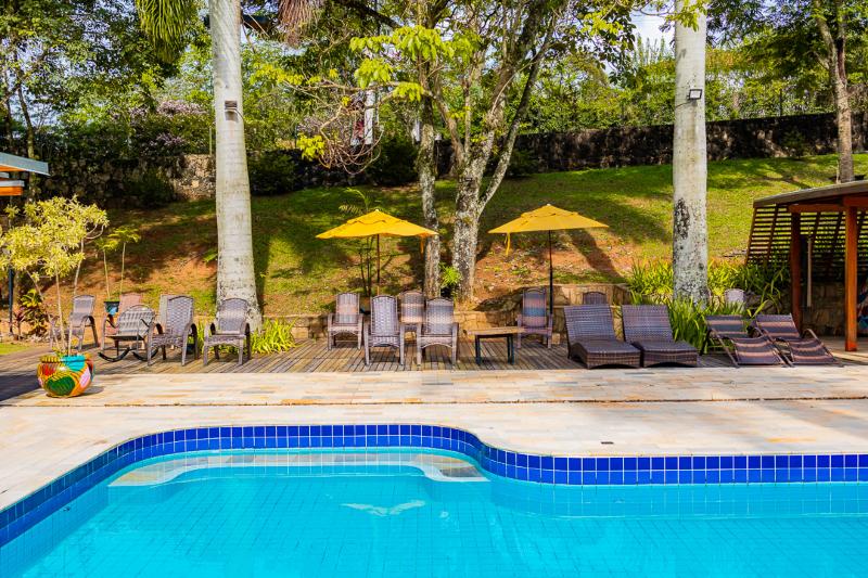 Putini Pousada e Hotel by OYO image