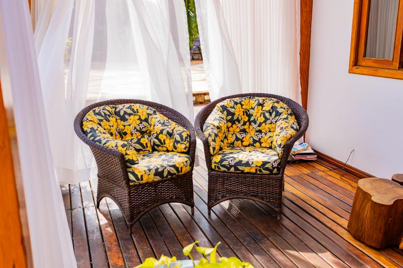 Putini Pousada e Hotel by OYO image