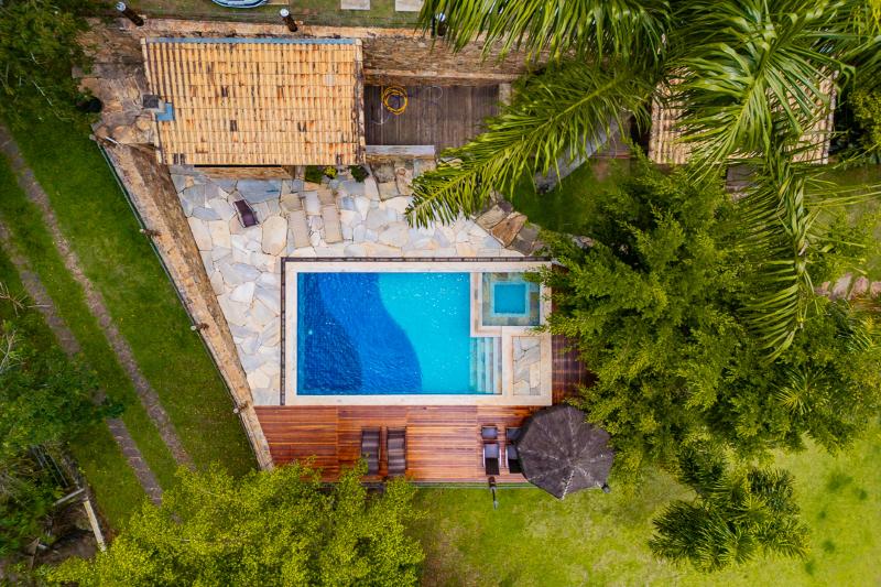 Putini Pousada e Hotel by OYO image